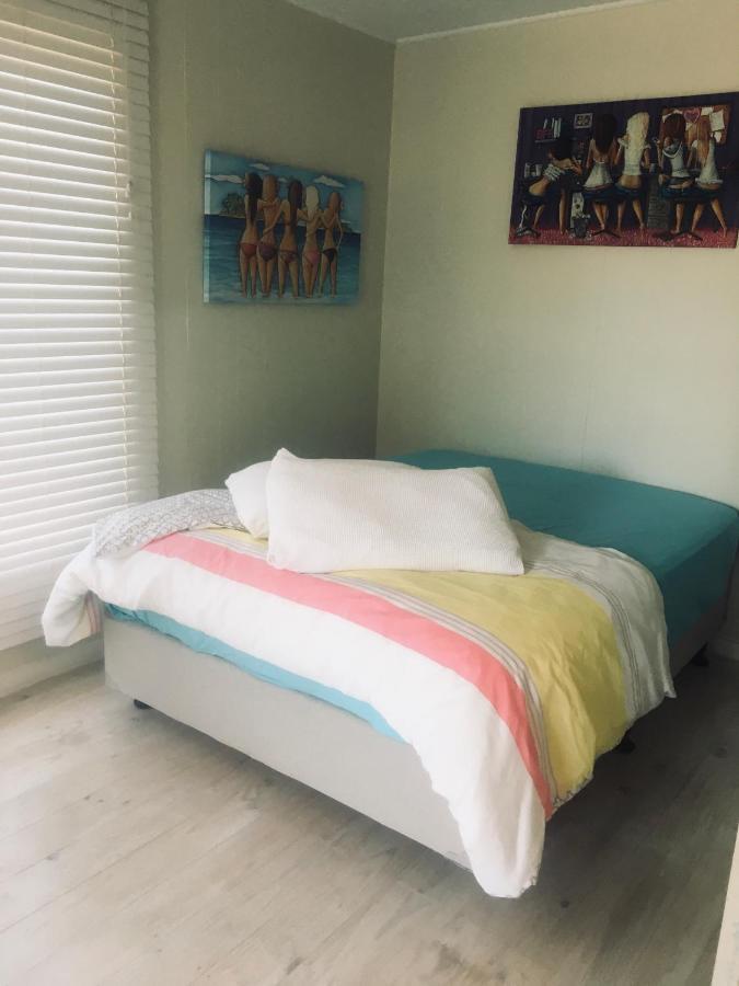 Beach House Getaway 1 Smiths Beach ภายนอก รูปภาพ