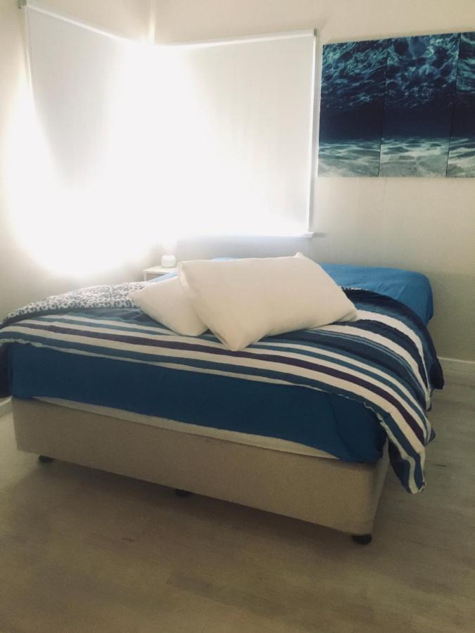 Beach House Getaway 1 Smiths Beach ภายนอก รูปภาพ