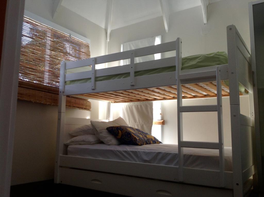 Beach House Getaway 1 Smiths Beach ภายนอก รูปภาพ
