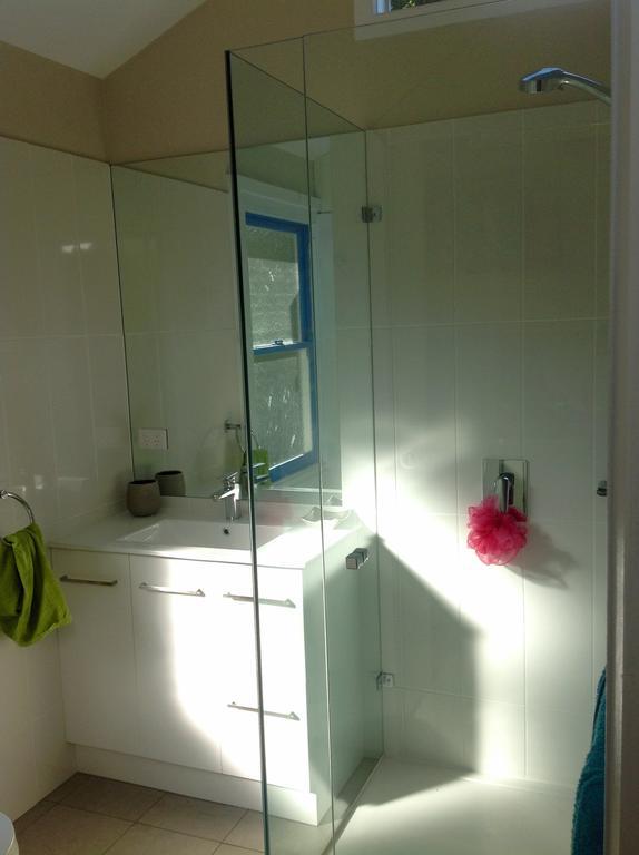 Beach House Getaway 1 Smiths Beach ภายนอก รูปภาพ